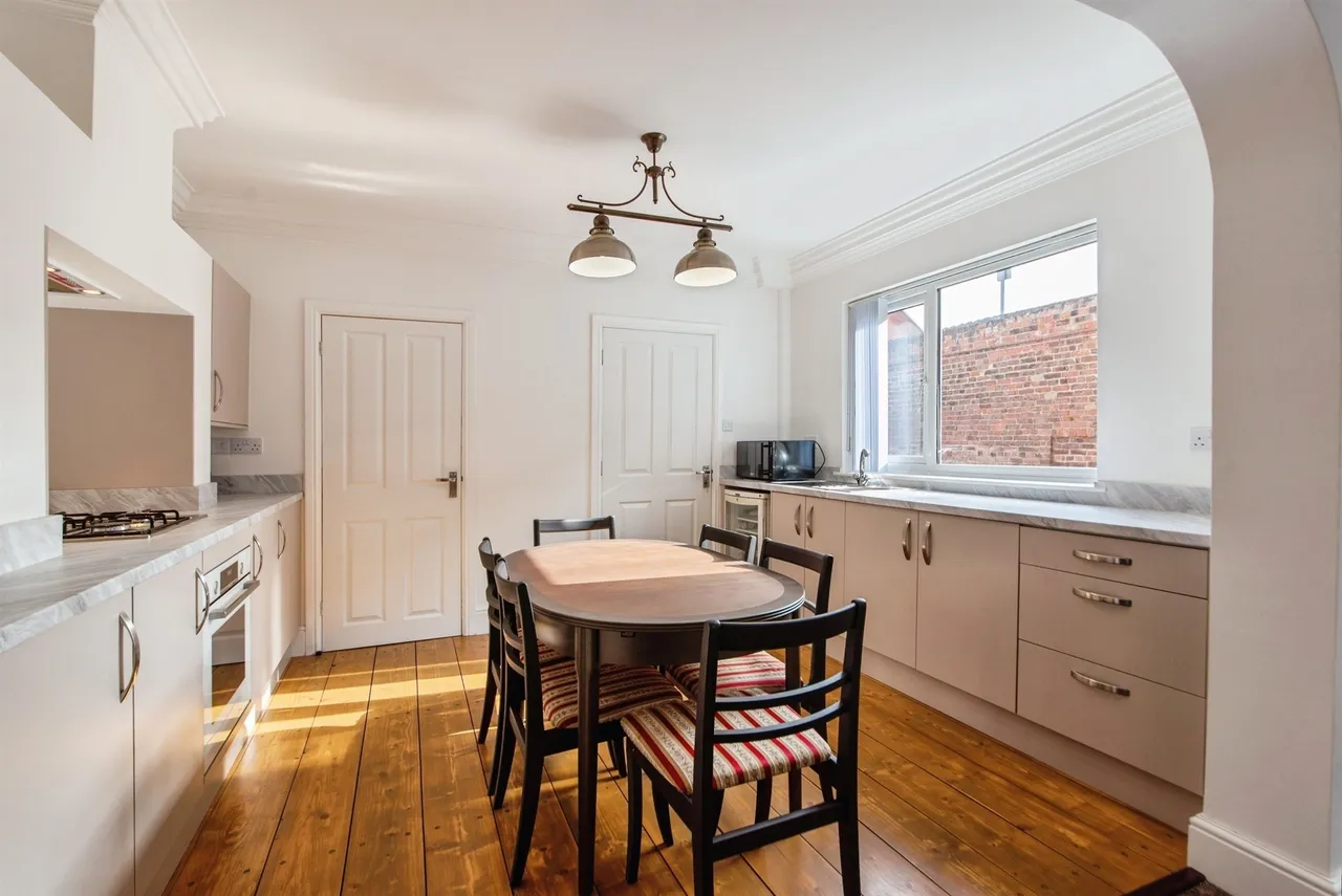 Tattershall Road, Boston, PE21, photo 17