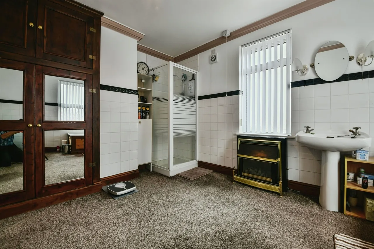 Tattershall Road, Boston, PE21, photo 10