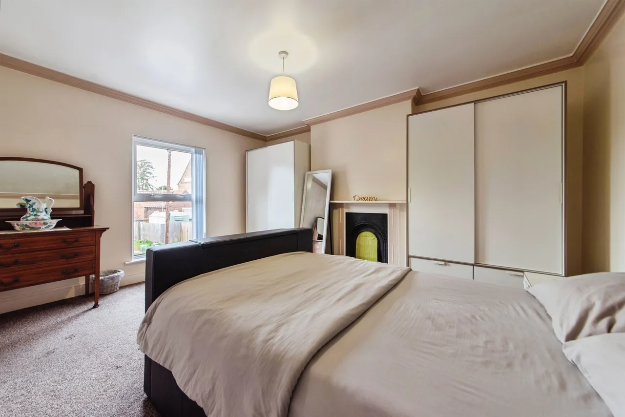 Tattershall Road, Boston, PE21, photo 24
