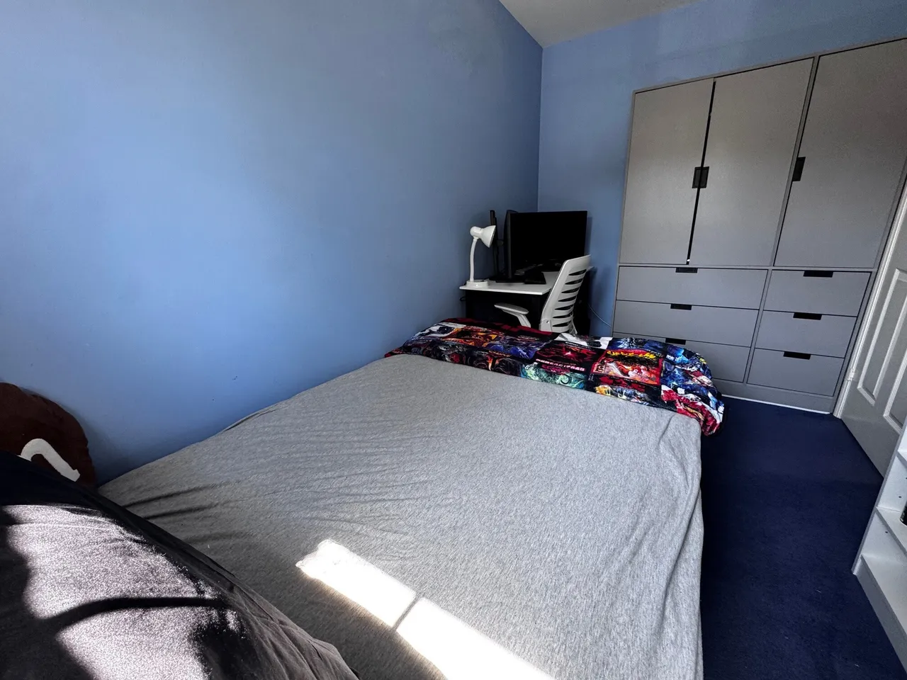 Rose Hill Close, Mosborough, Sheffield, photo 11