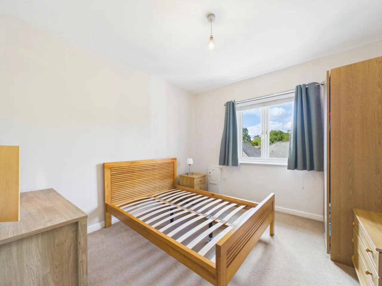 Woodruff Way, Thornhill, CF14, photo 8