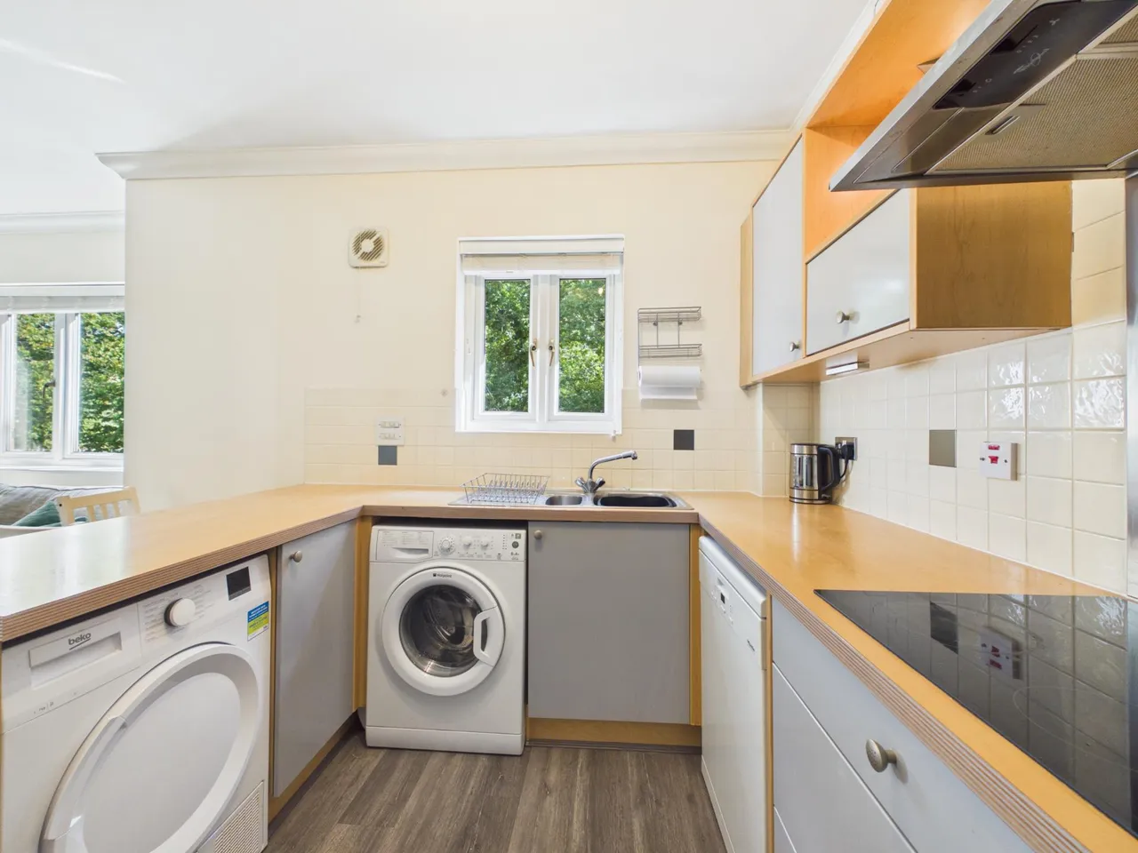 Woodruff Way, Thornhill, CF14, photo 5