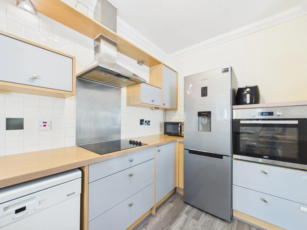 Woodruff Way, Thornhill, CF14, photo 6