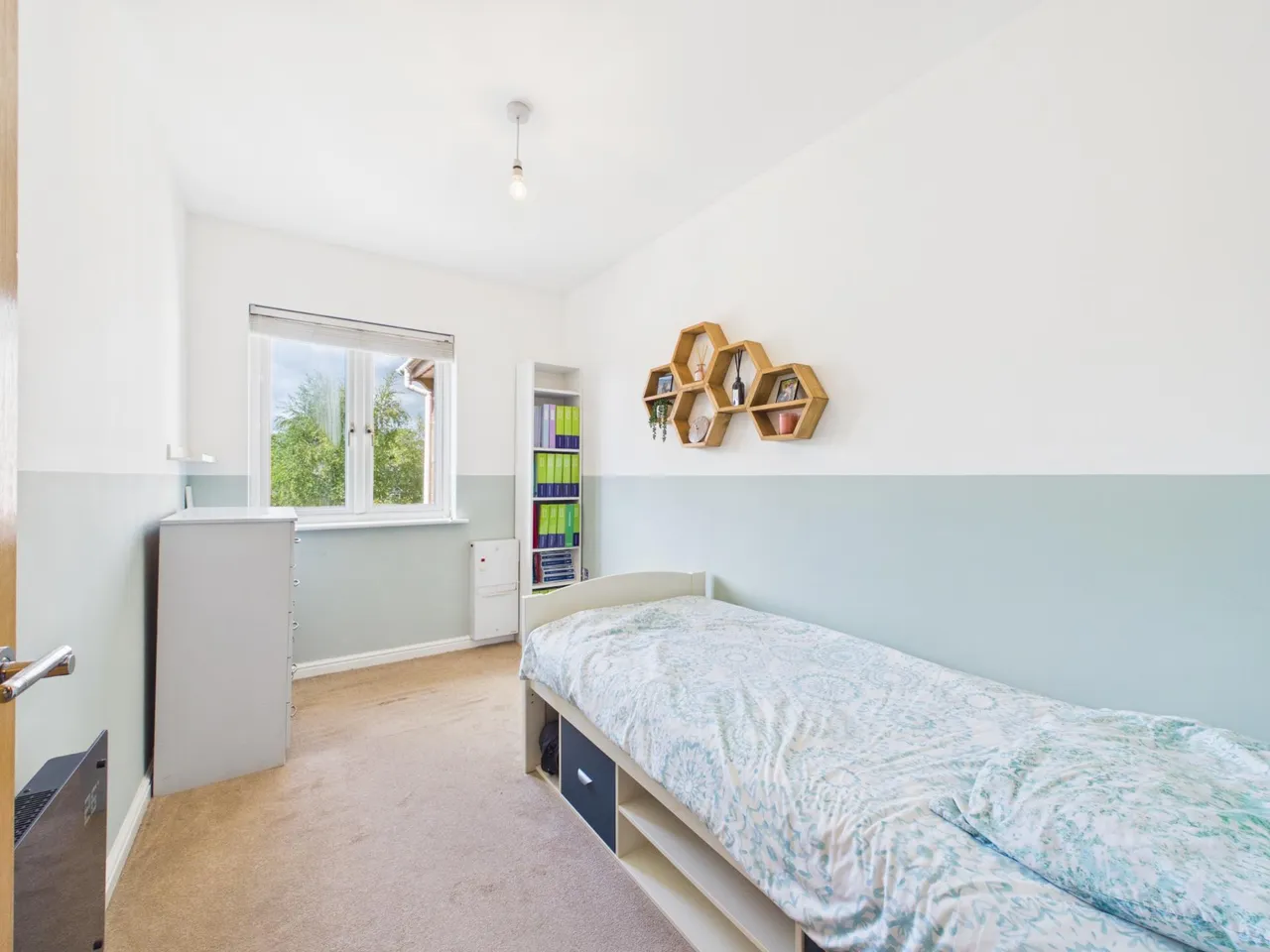 Woodruff Way, Thornhill, CF14, photo 9