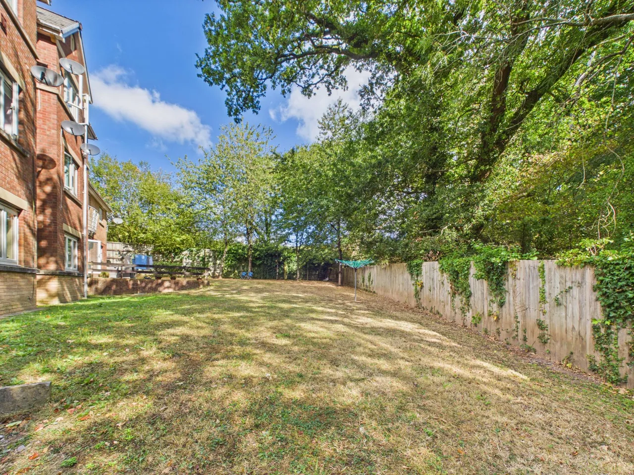 Woodruff Way, Thornhill, CF14, photo 12