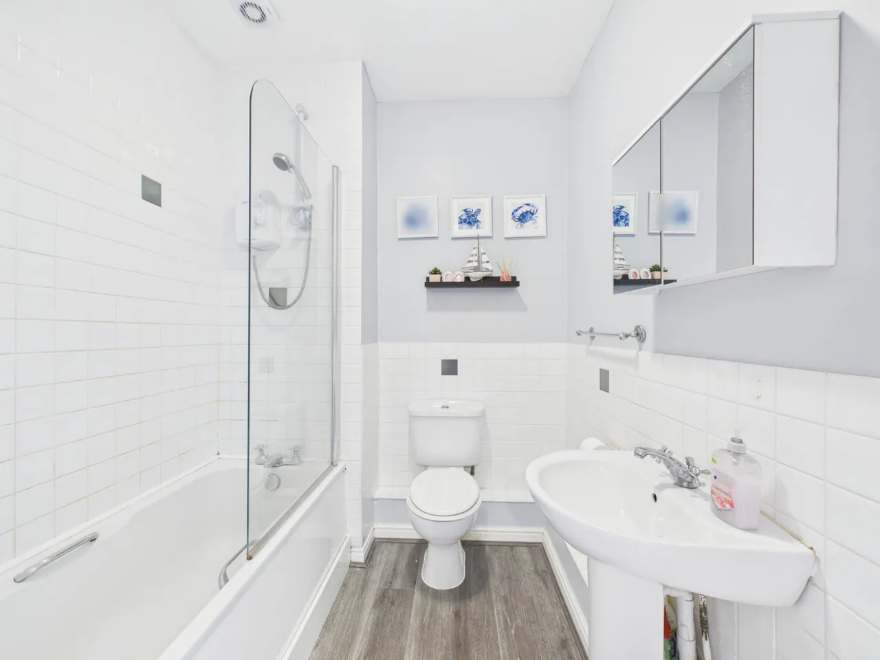 Woodruff Way, Thornhill, CF14, photo 10