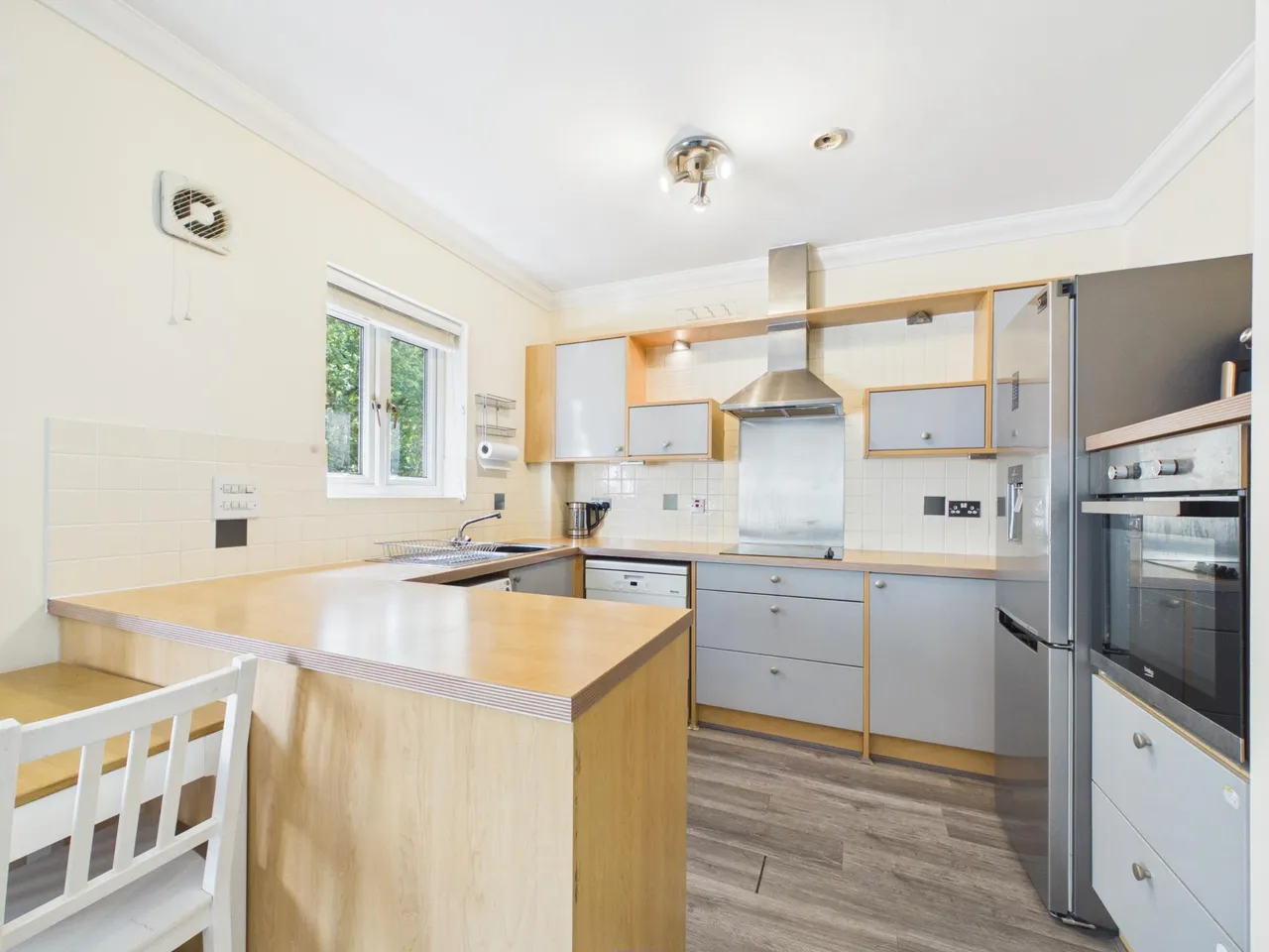 Woodruff Way, Thornhill, CF14, photo 4