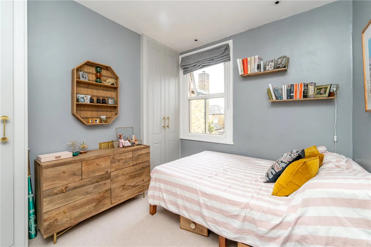 Elmsleigh Road, Twickenham, TW2 5EF, photo 8