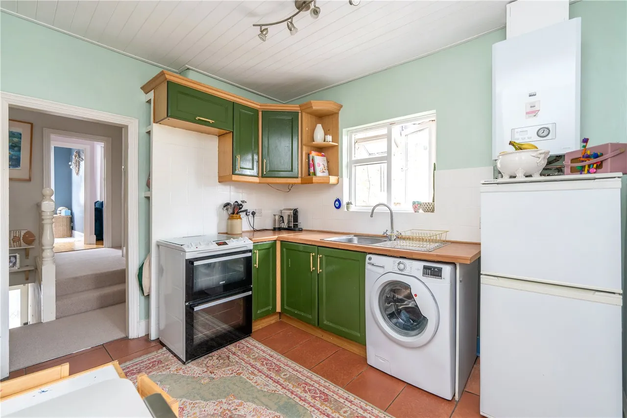 Elmsleigh Road, Twickenham, TW2 5EF, photo 4