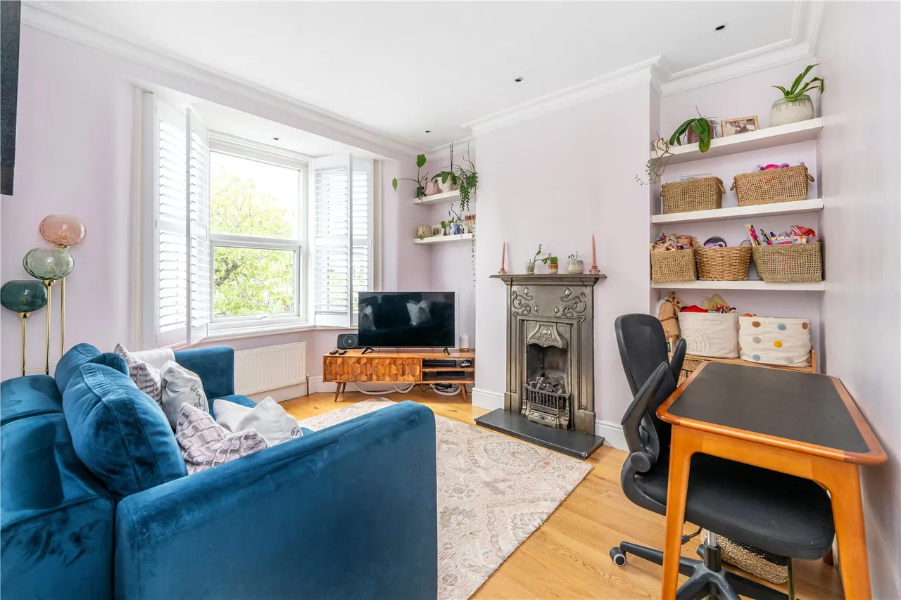 Elmsleigh Road, Twickenham, TW2 5EF, photo 3