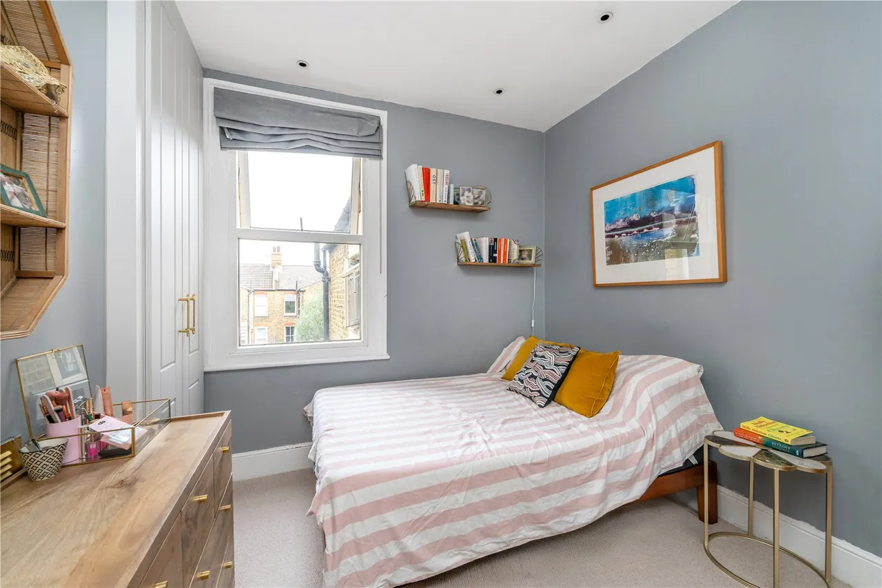 Elmsleigh Road, Twickenham, TW2 5EF, photo 7