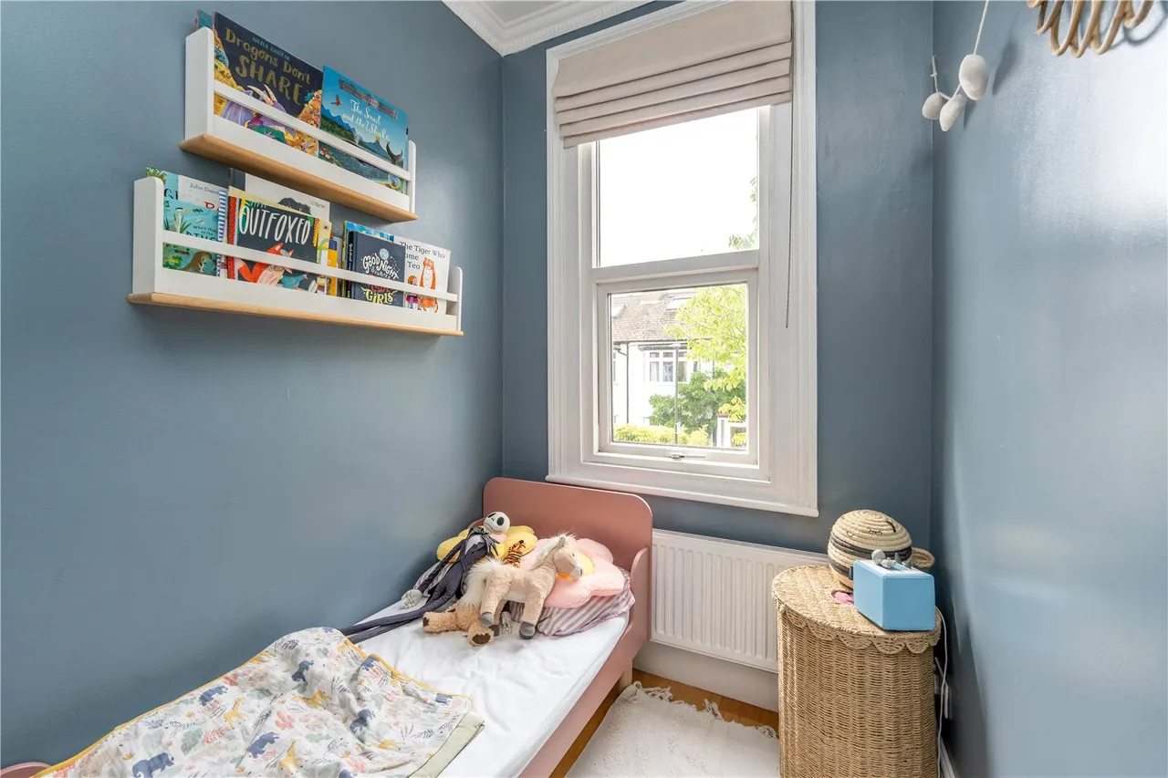 Elmsleigh Road, Twickenham, TW2 5EF, photo 9
