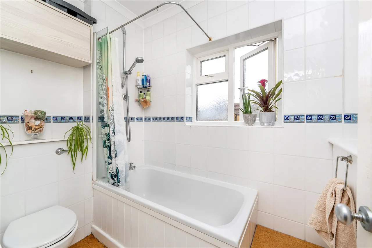 Elmsleigh Road, Twickenham, TW2 5EF, photo 6