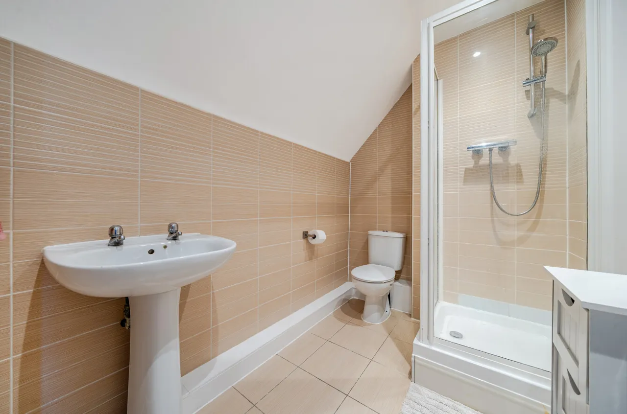 Olliver Acre, Wick, BN17, photo 5