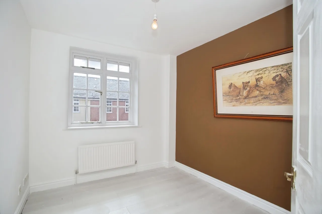 Merchants Quay, Salford, M50, photo 7