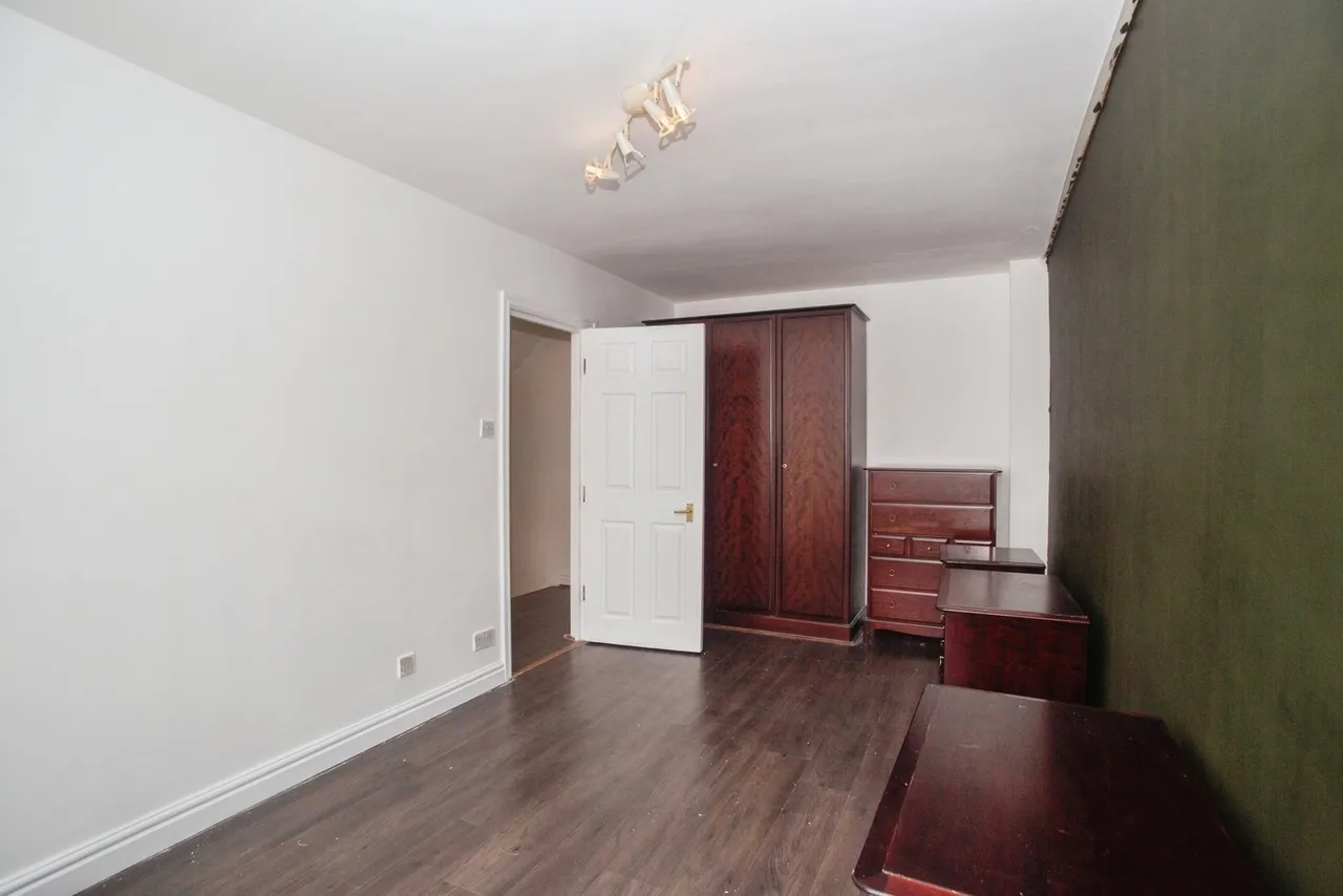 Merchants Quay, Salford, M50, photo 5