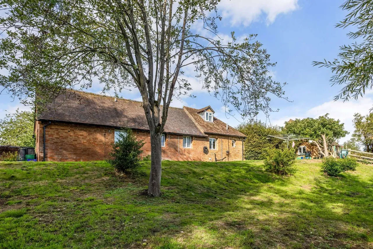 Atherstone on Stour, Stratford-upon-Avon, CV37, photo 18