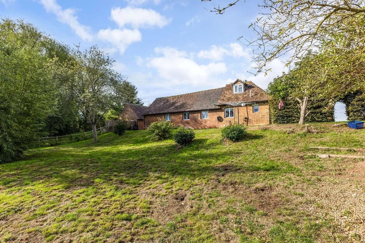 Atherstone on Stour, Stratford-upon-Avon, CV37, photo 17