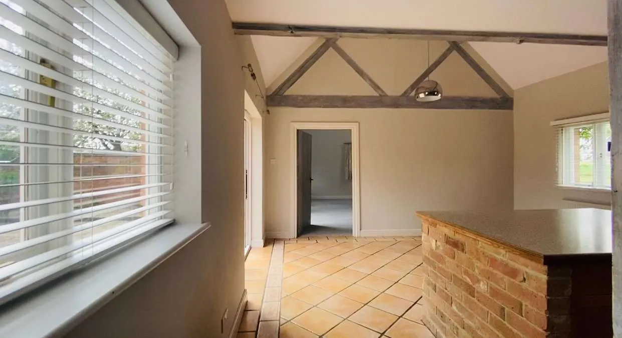 Atherstone on Stour, Stratford-upon-Avon, CV37, photo 5