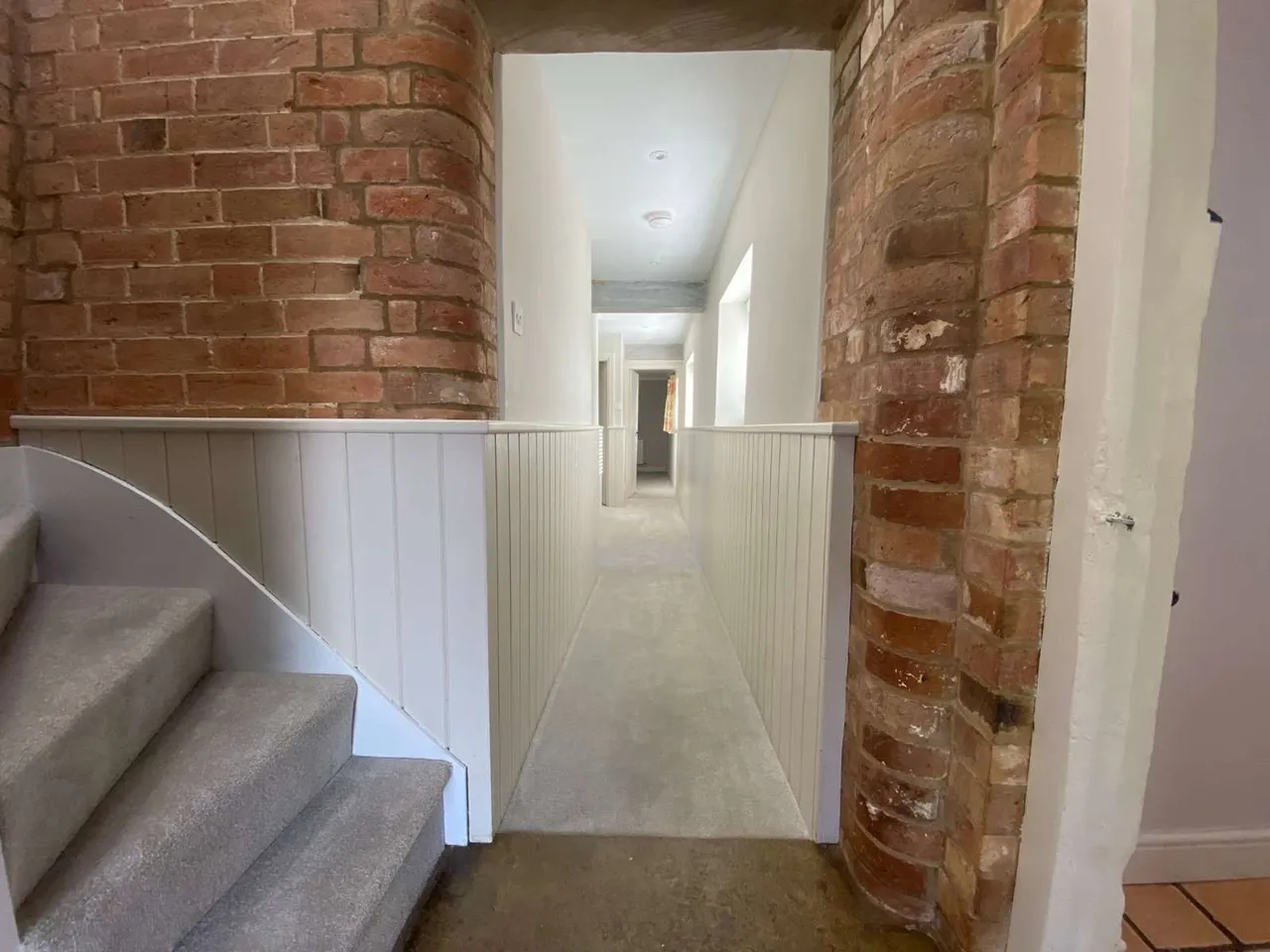 Atherstone on Stour, Stratford-upon-Avon, CV37, photo 7