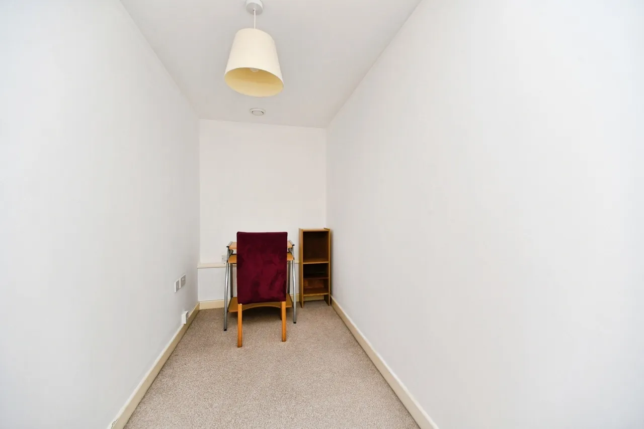 Suez Way, Brighton, BN2, photo 12