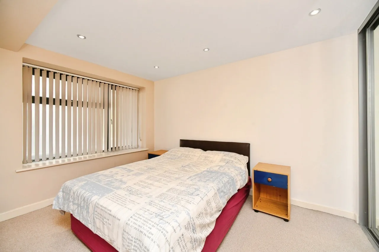 Suez Way, Brighton, BN2, photo 11