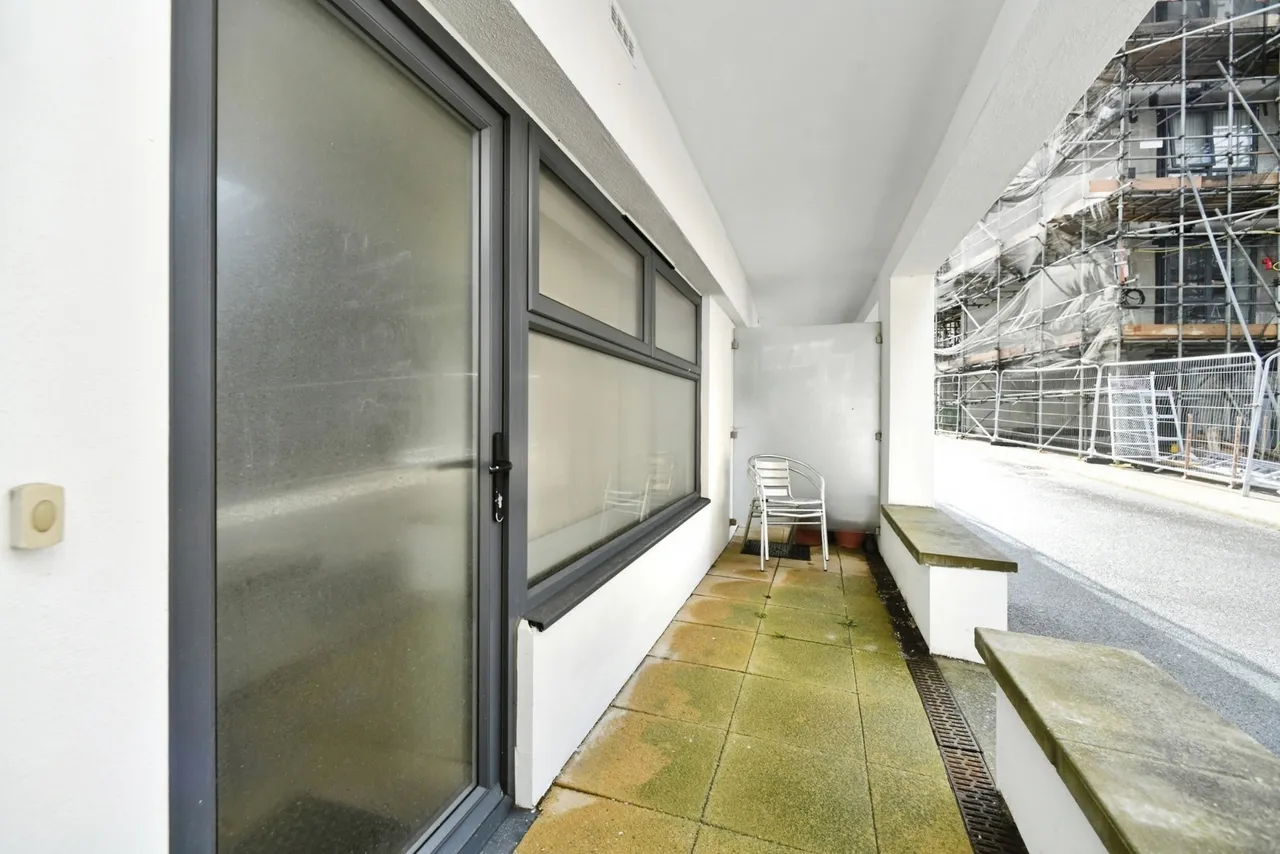 Suez Way, Brighton, BN2, photo 13
