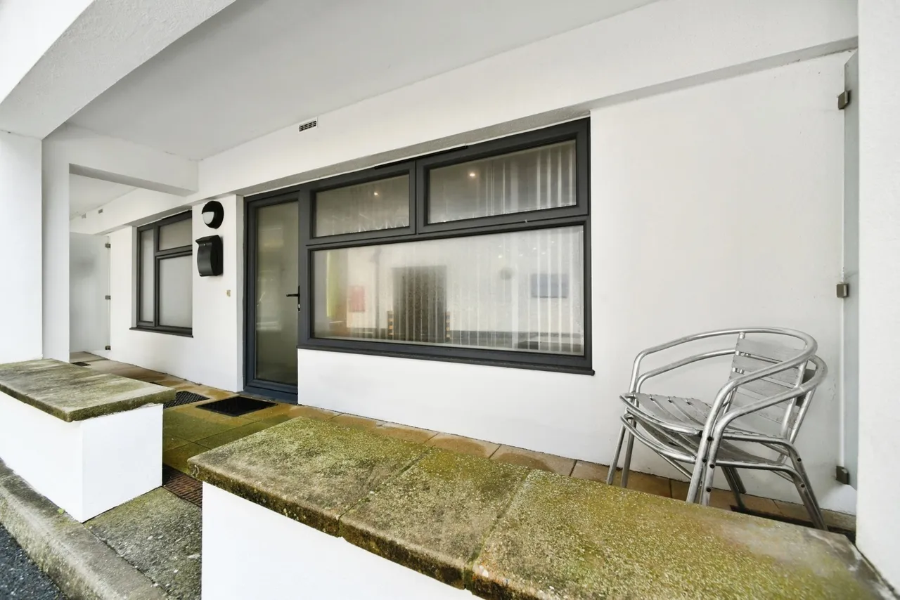 Suez Way, Brighton, BN2, photo 9