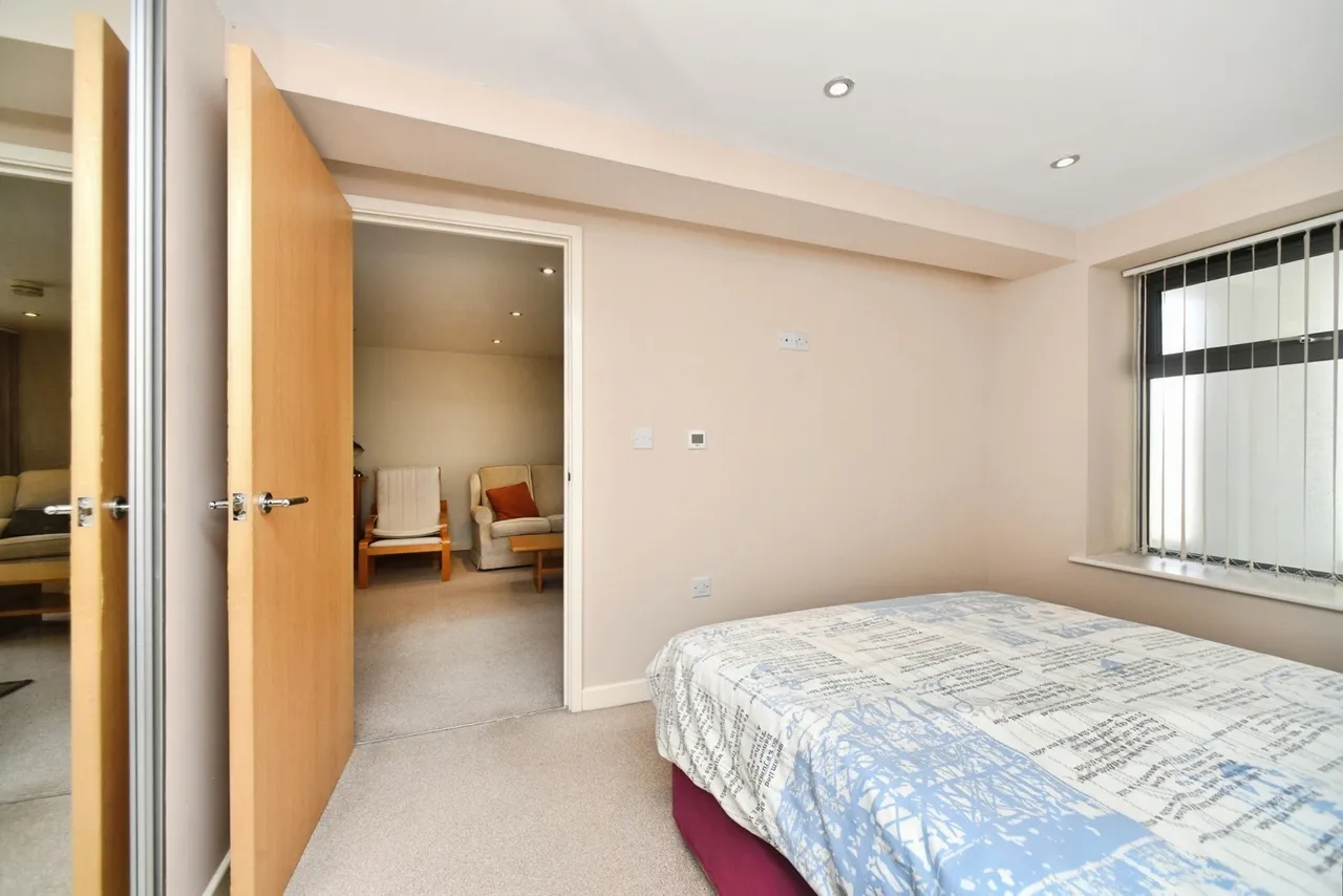 Suez Way, Brighton, BN2, photo 18