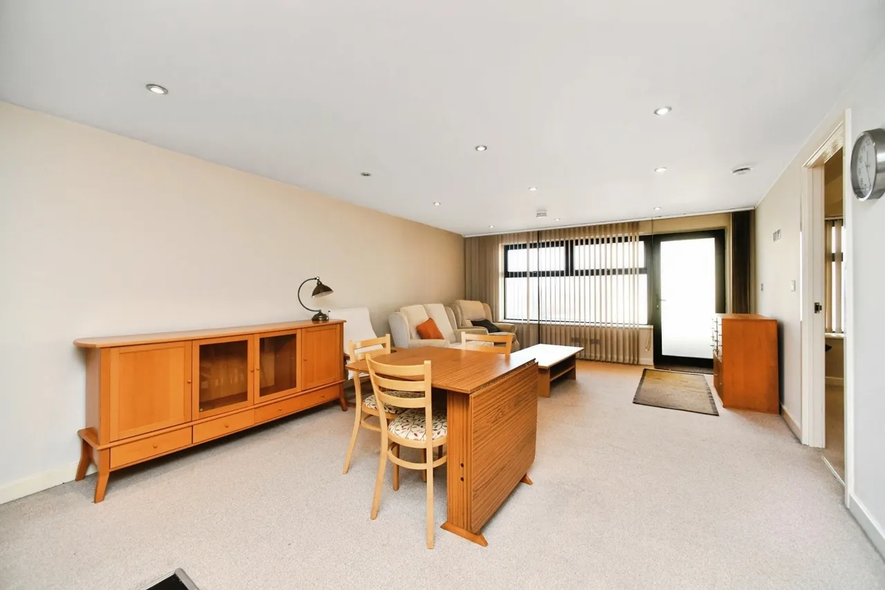 Suez Way, Brighton, BN2, photo 16