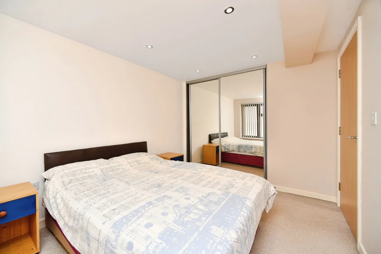 Suez Way, Brighton, BN2, photo 7
