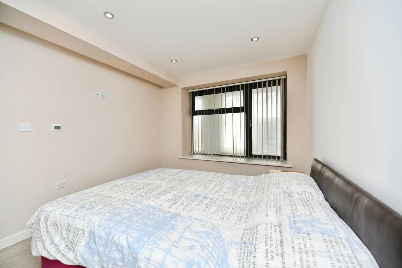 Suez Way, Brighton, BN2, photo 19