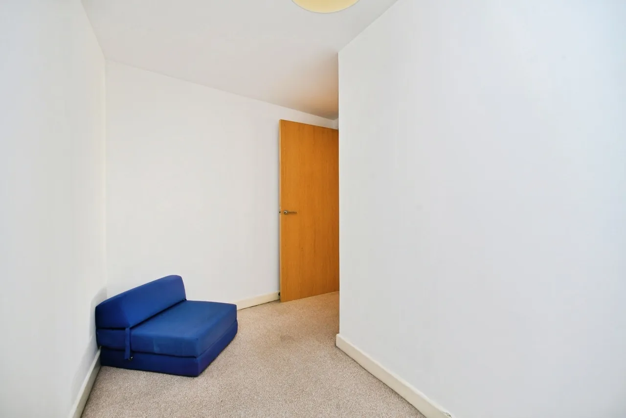 Suez Way, Brighton, BN2, photo 20