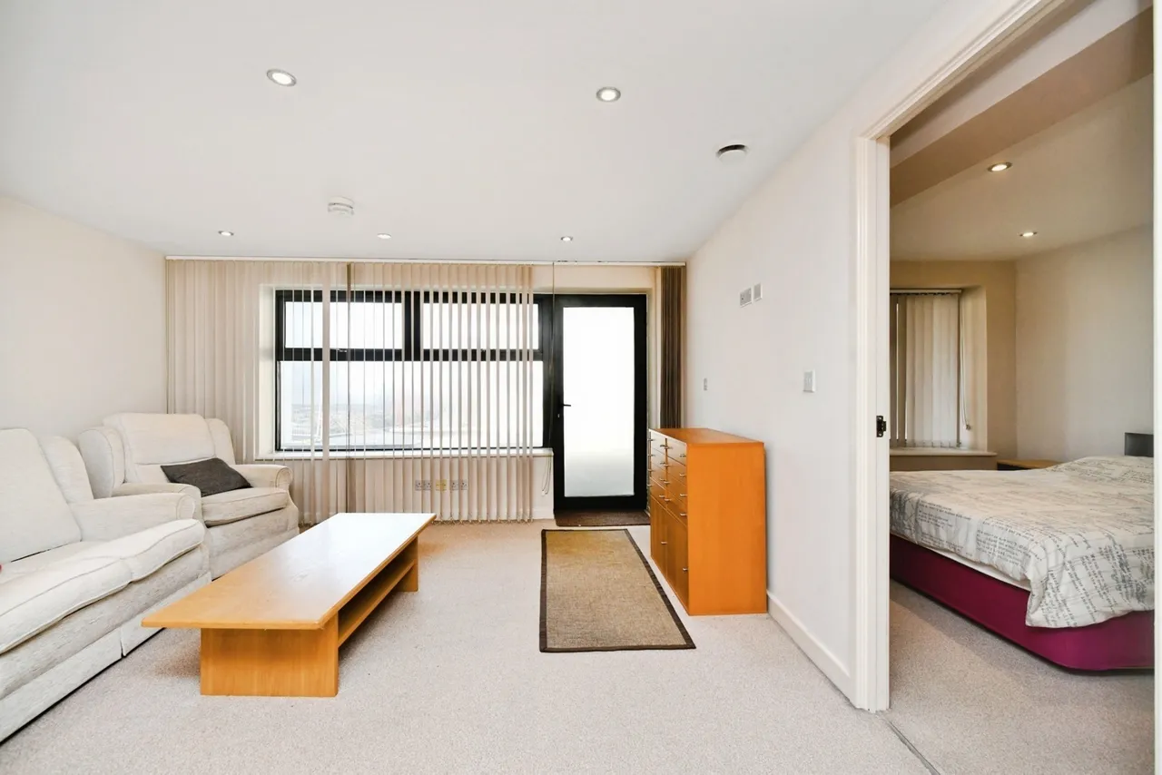 Suez Way, Brighton, BN2, photo 10