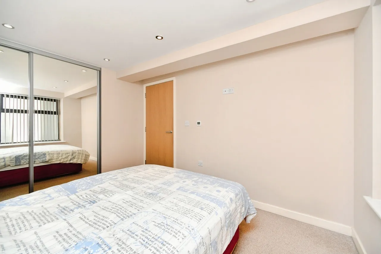 Suez Way, Brighton, BN2, photo 17