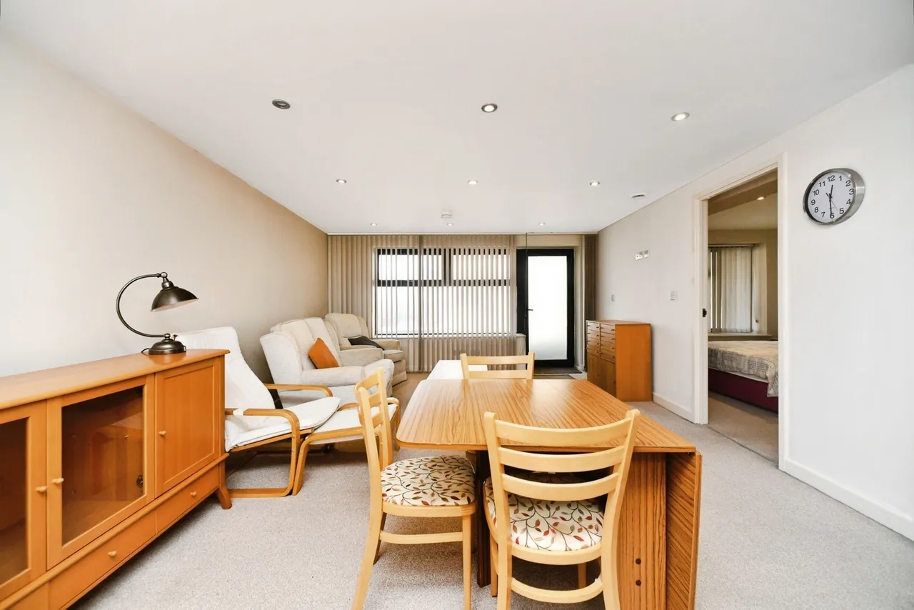 Suez Way, Brighton, BN2, photo 15