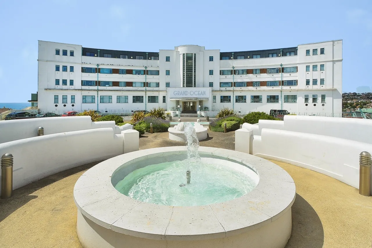 Suez Way, Brighton, BN2, photo 6