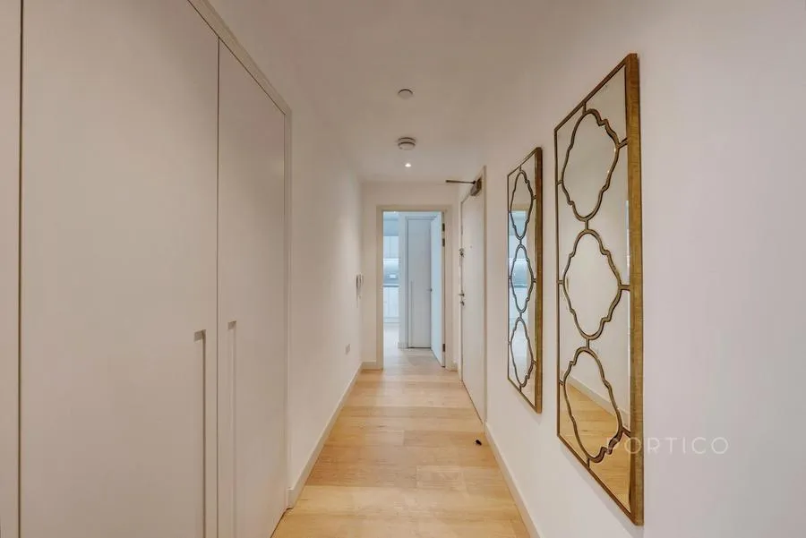 Admiralty Avenue, London, E16, photo 6