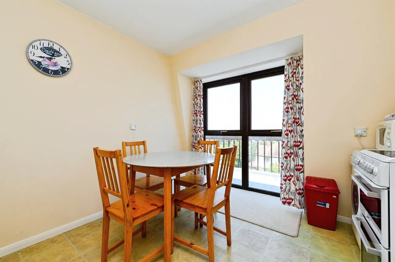 Northgate, Hunstanton, photo 5