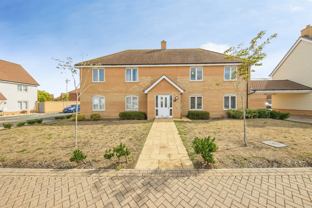 Pippin Way, Alresford, Colchester, photo 12