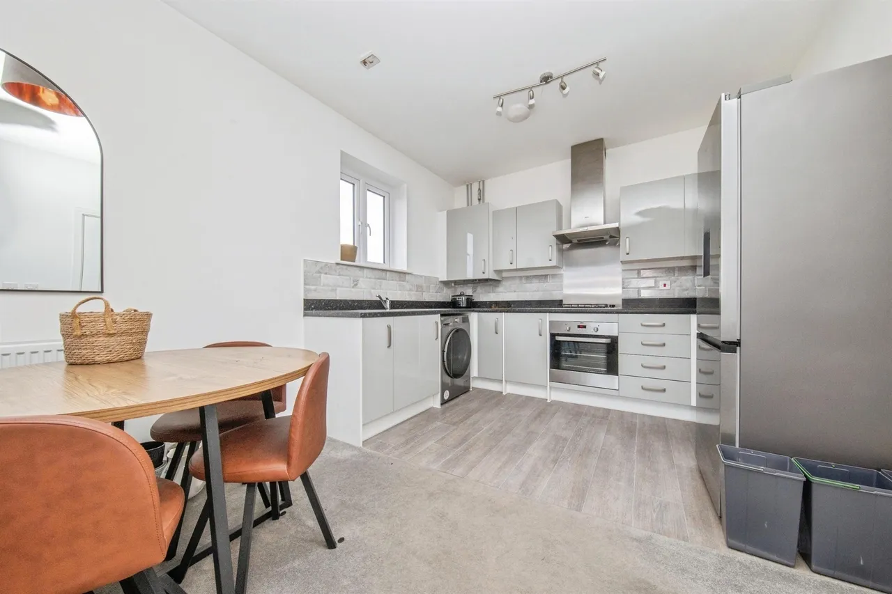 Pippin Way, Alresford, Colchester, photo 6