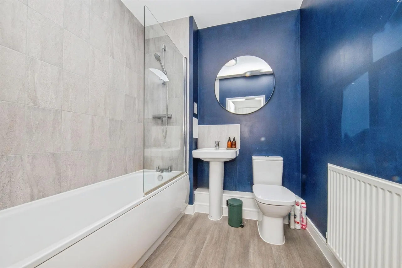 Pippin Way, Alresford, Colchester, photo 10