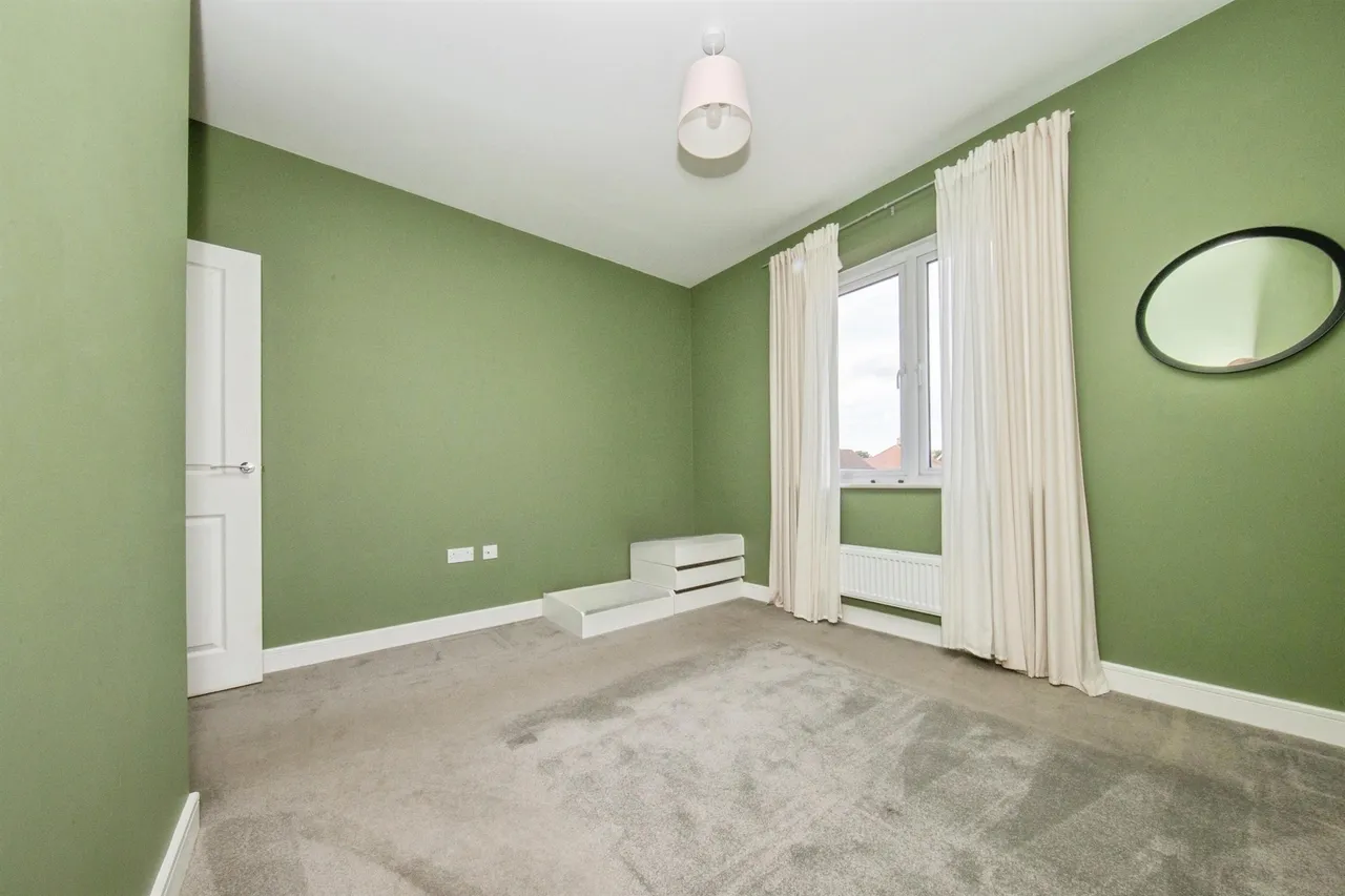 Pippin Way, Alresford, Colchester, photo 4