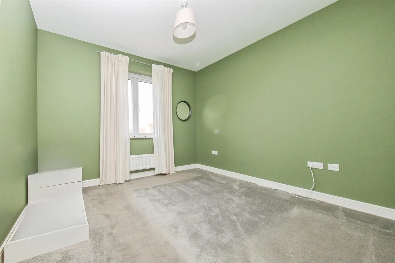 Pippin Way, Alresford, Colchester, photo 9