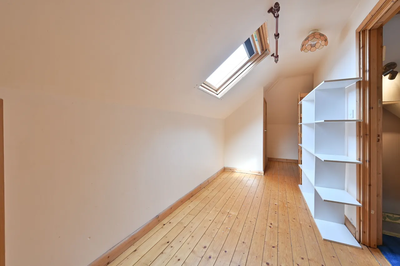 5 Clarks Mead, Bushey, photo 10