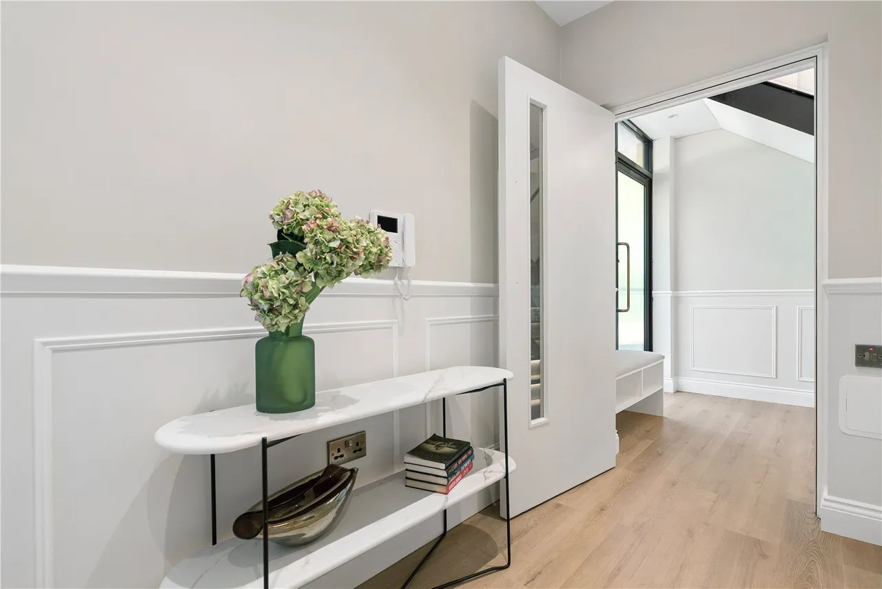 Sandycombe Road, Richmond, TW9, photo 5