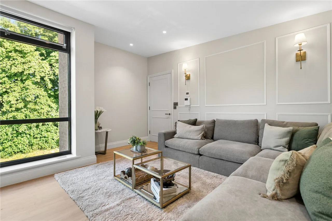 Sandycombe Road, Richmond, TW9, photo 7