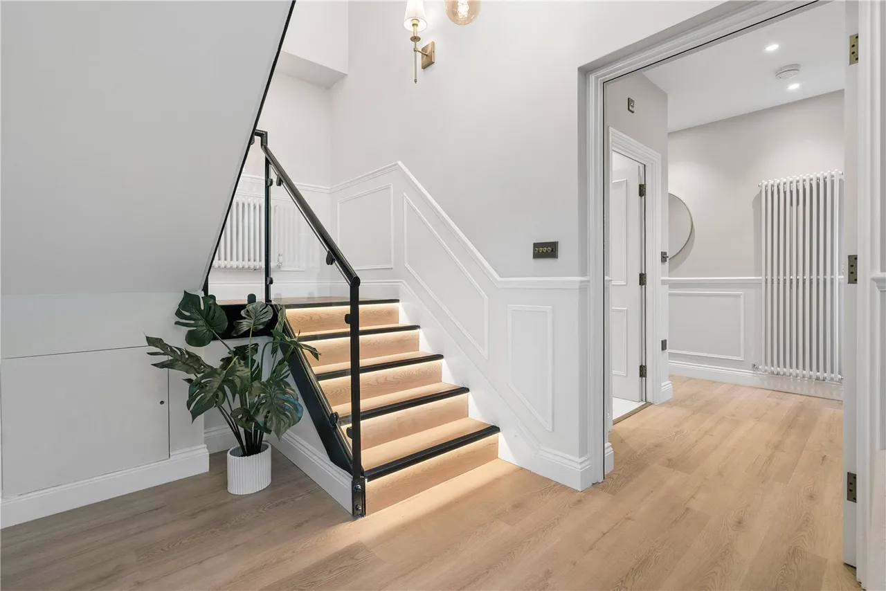 Sandycombe Road, Richmond, TW9, photo 3