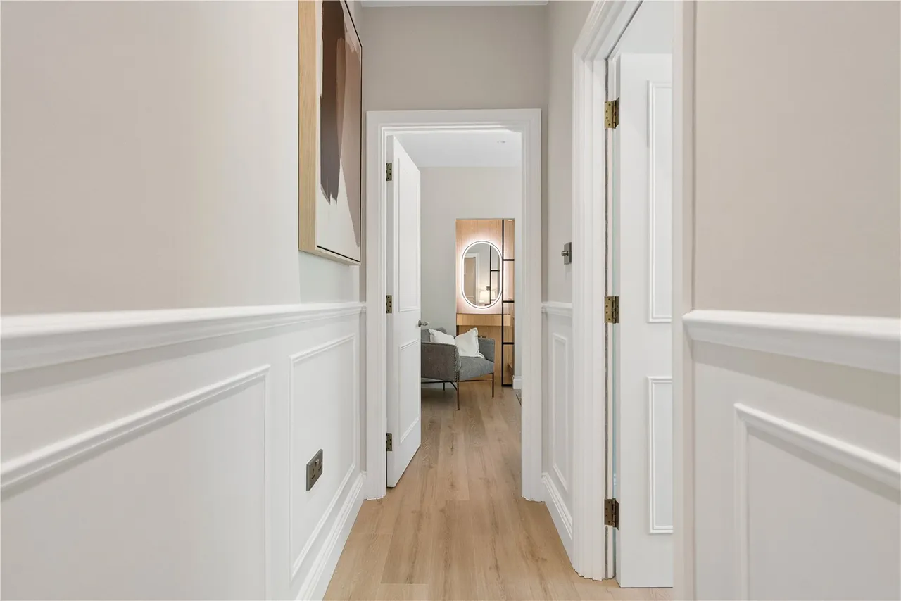 Sandycombe Road, Richmond, TW9, photo 4