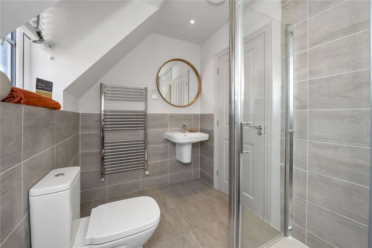 Loddon Rise, Beccles Road, Loddon, Norwich, NR14 6JD, photo 12